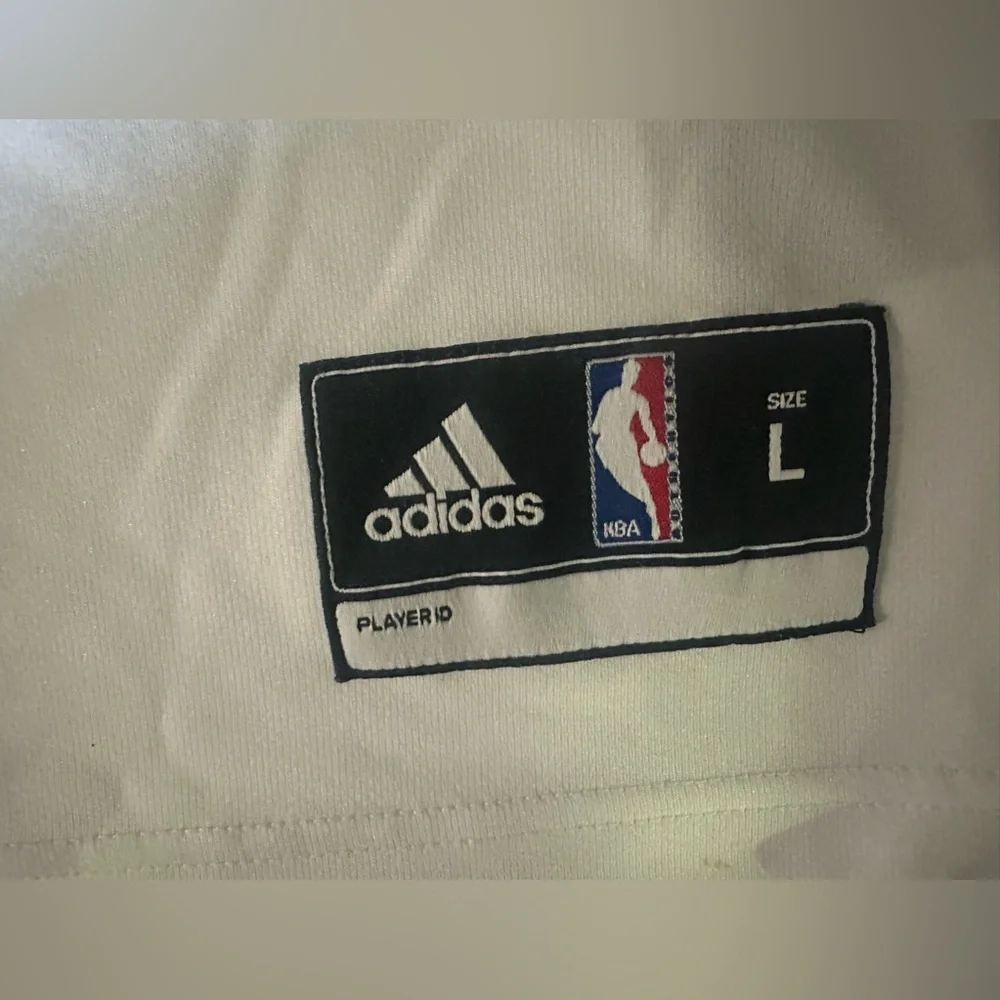 adidas pre owned