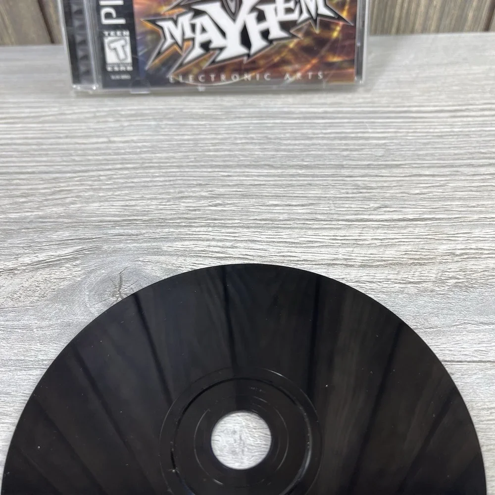 Sony please tested pictures