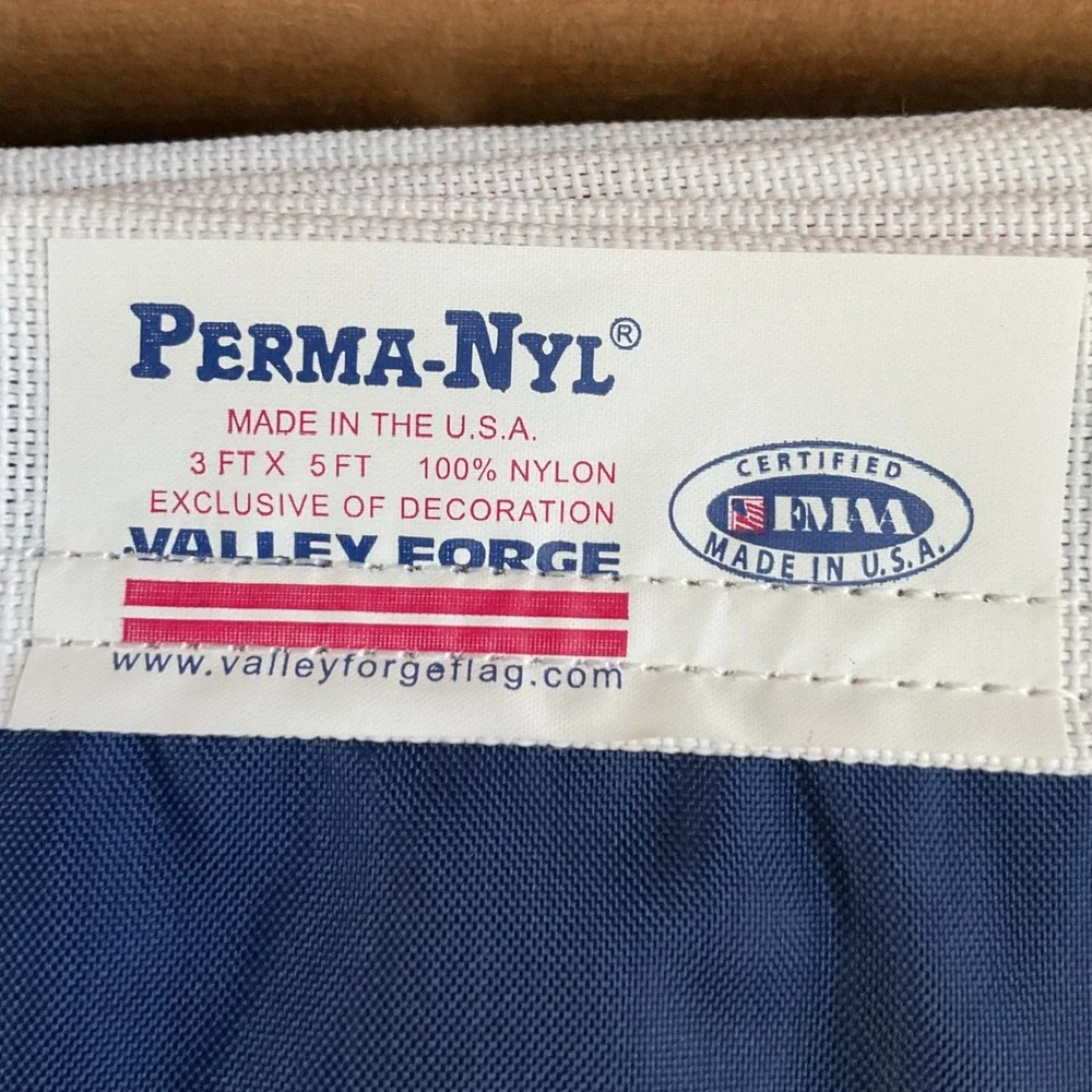 Valley Forge valley forge