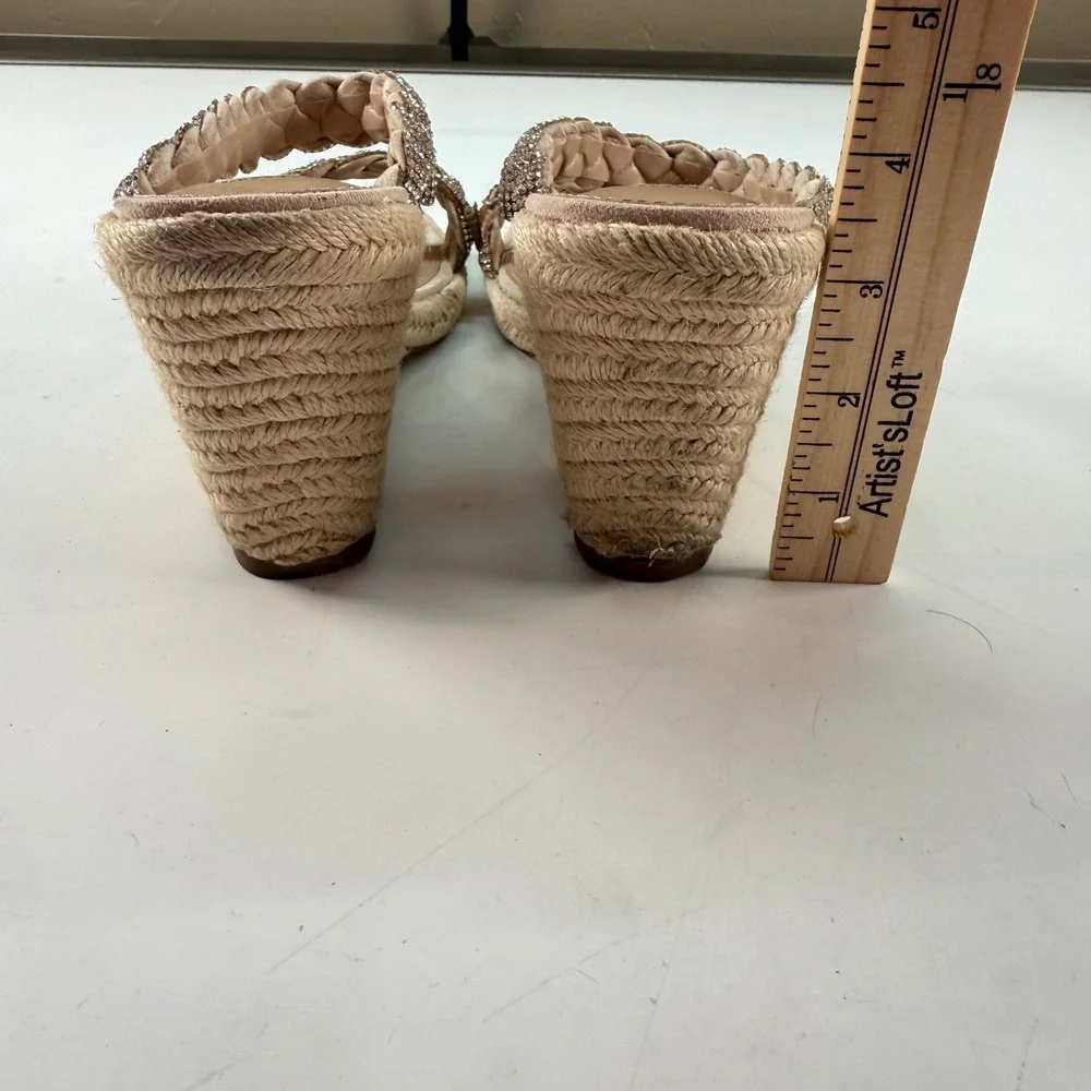 steve madden