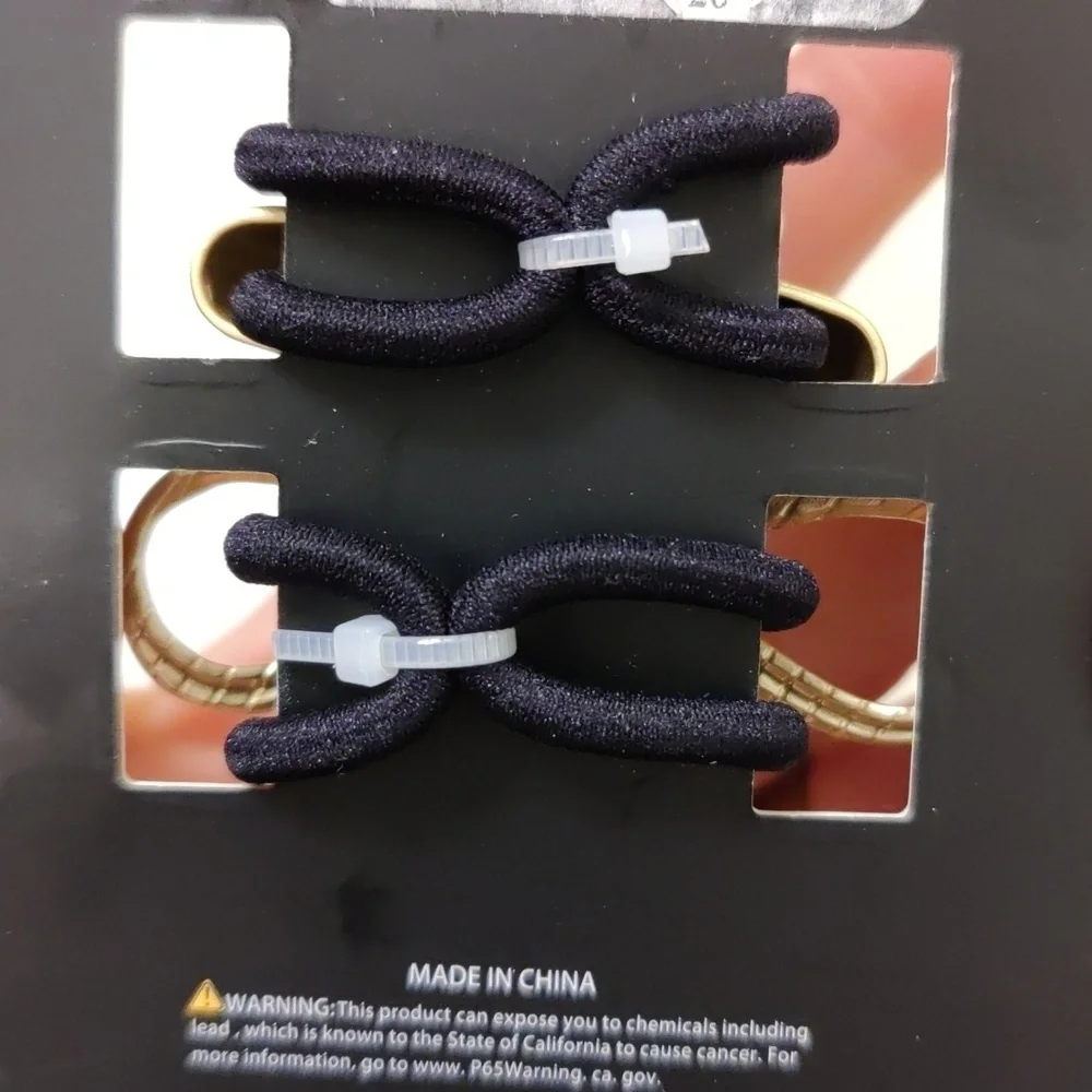 Vince Camuto new vince