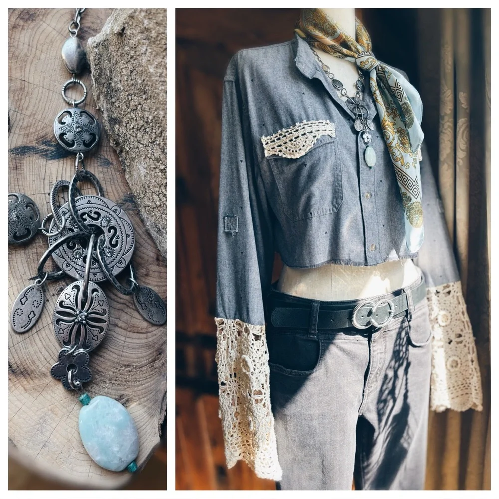 Artisan have finds coming