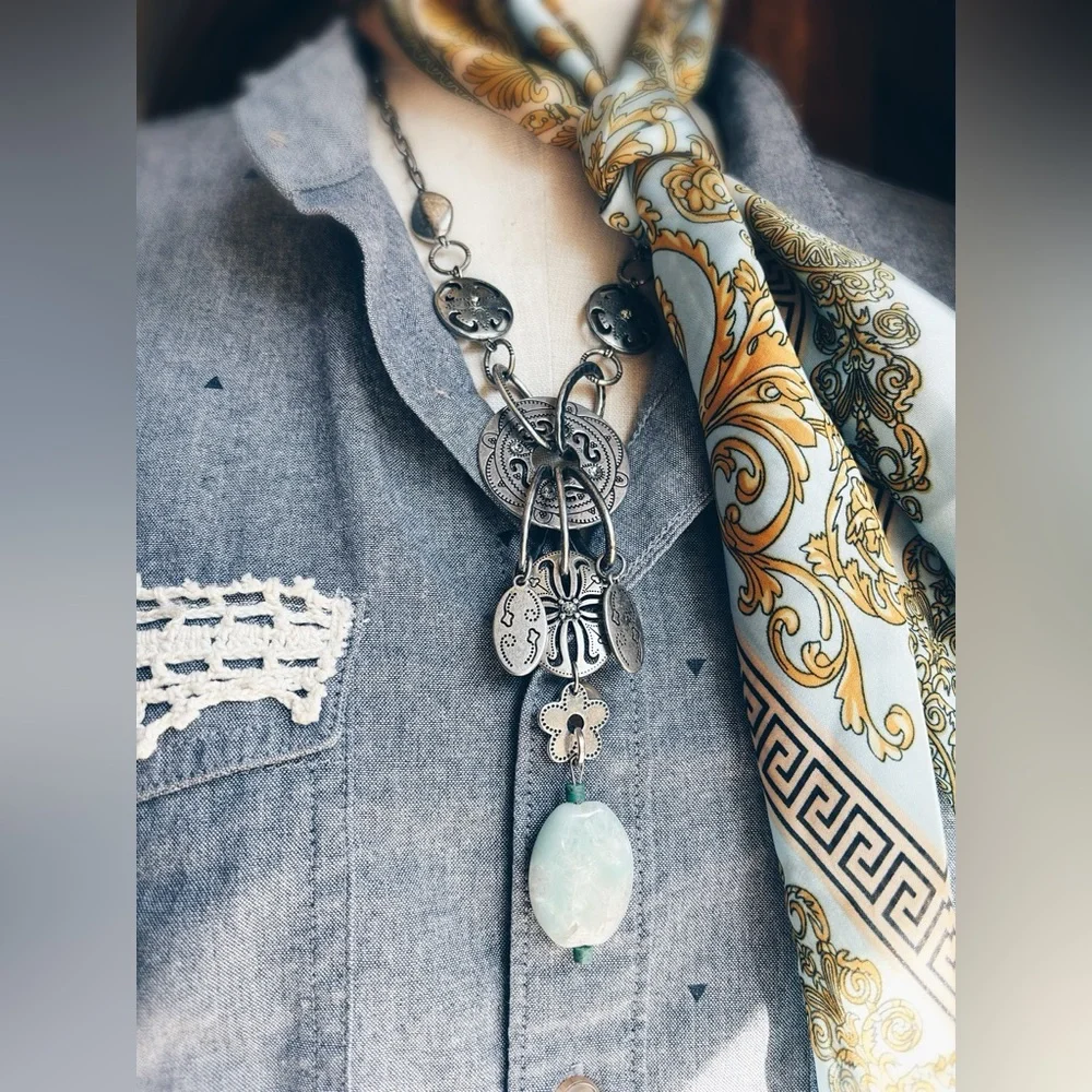 Artisan available that