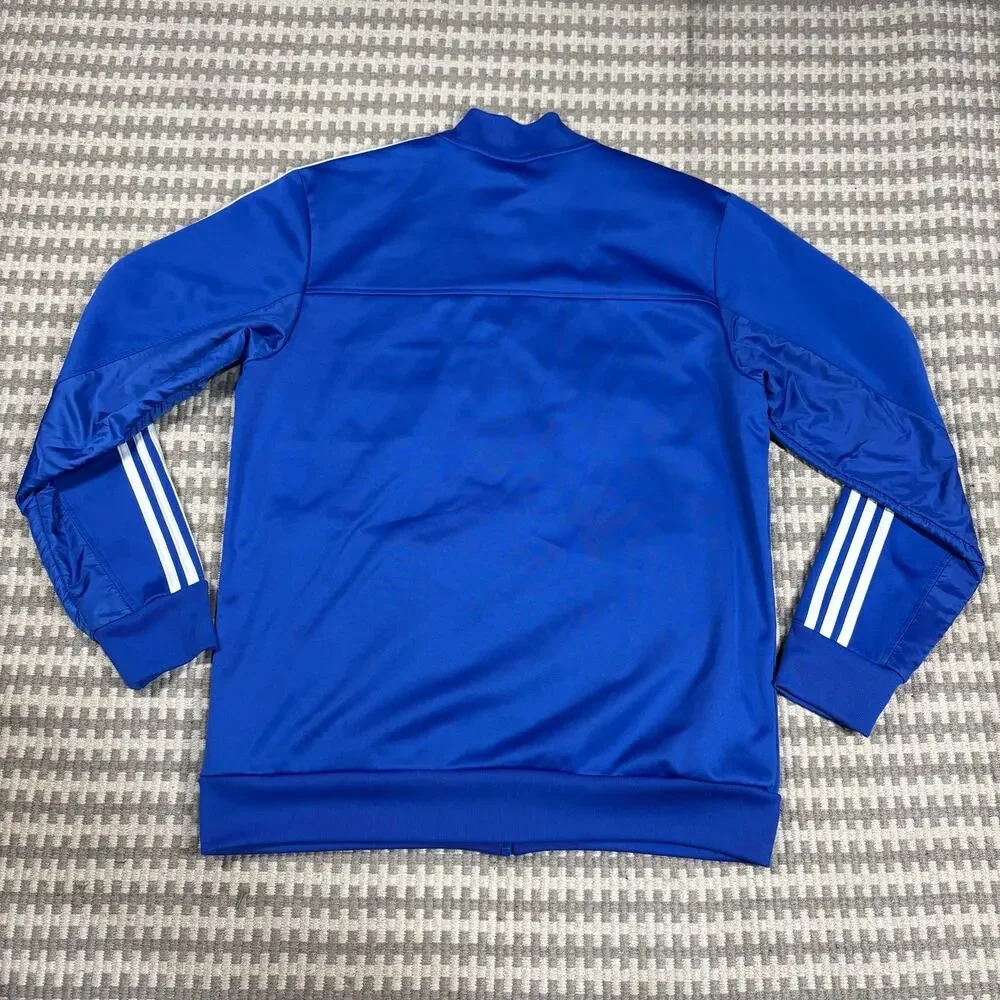 adidas item preowned