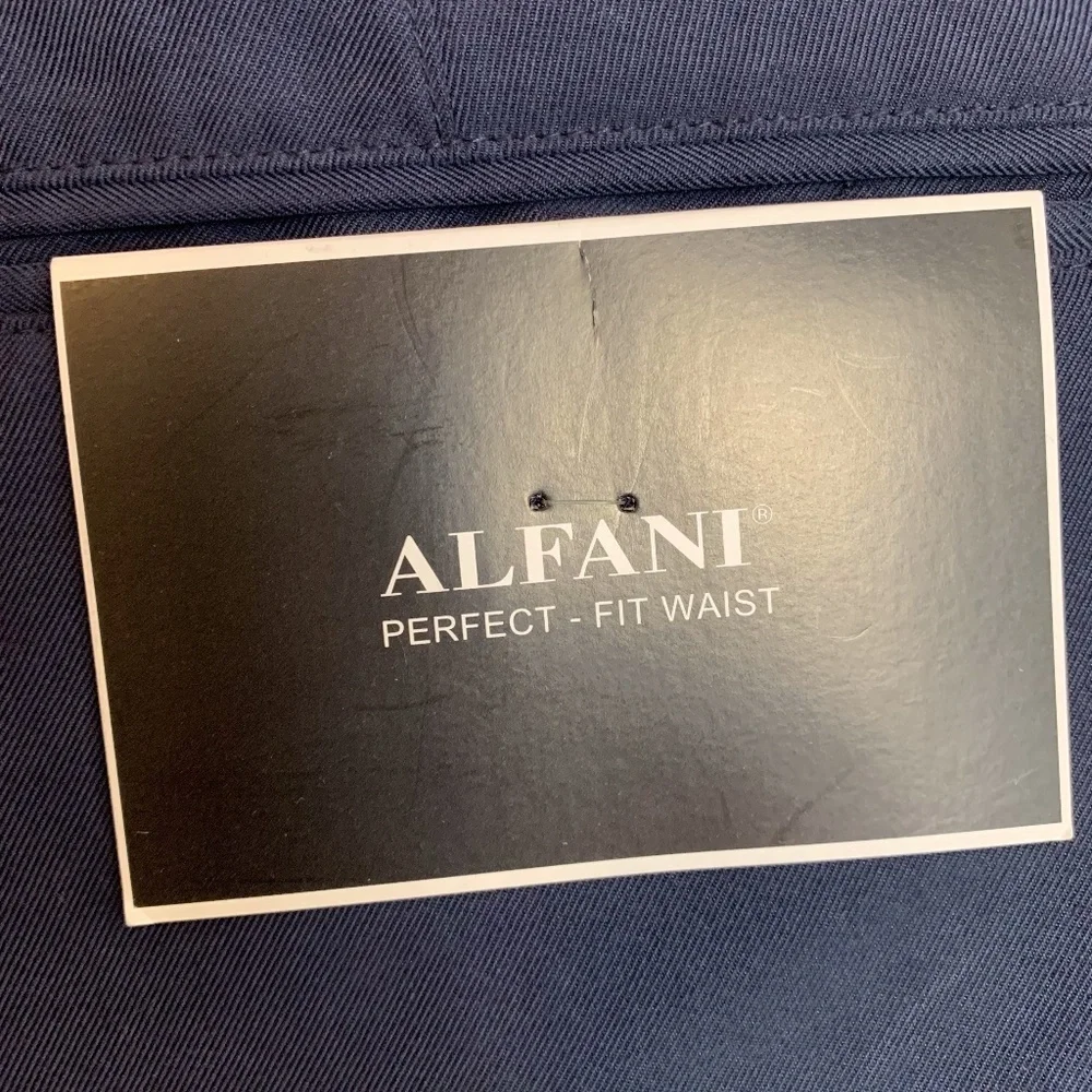 Alfani nwt india