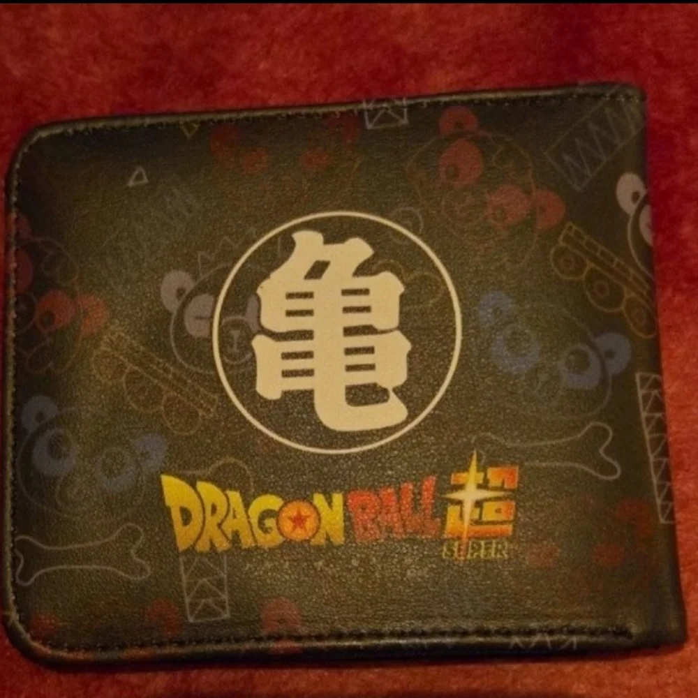 Shonen Jump new dragon