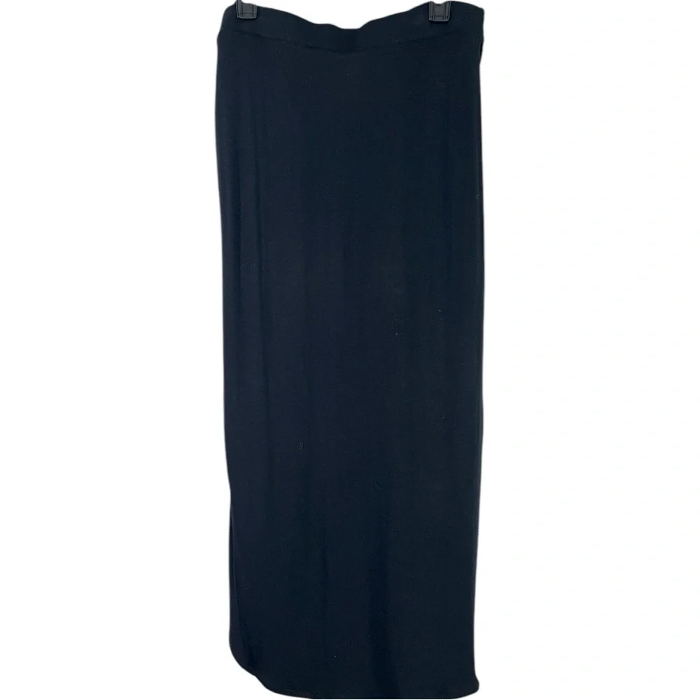 CAbi 5052 black