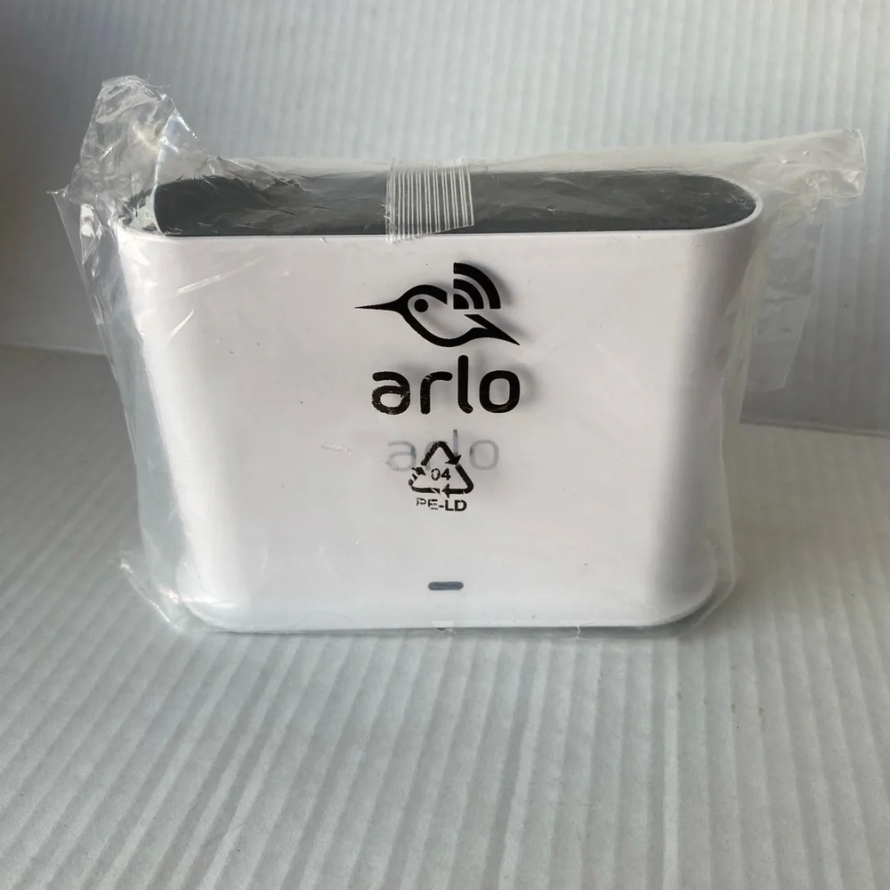 netgear upgrade or