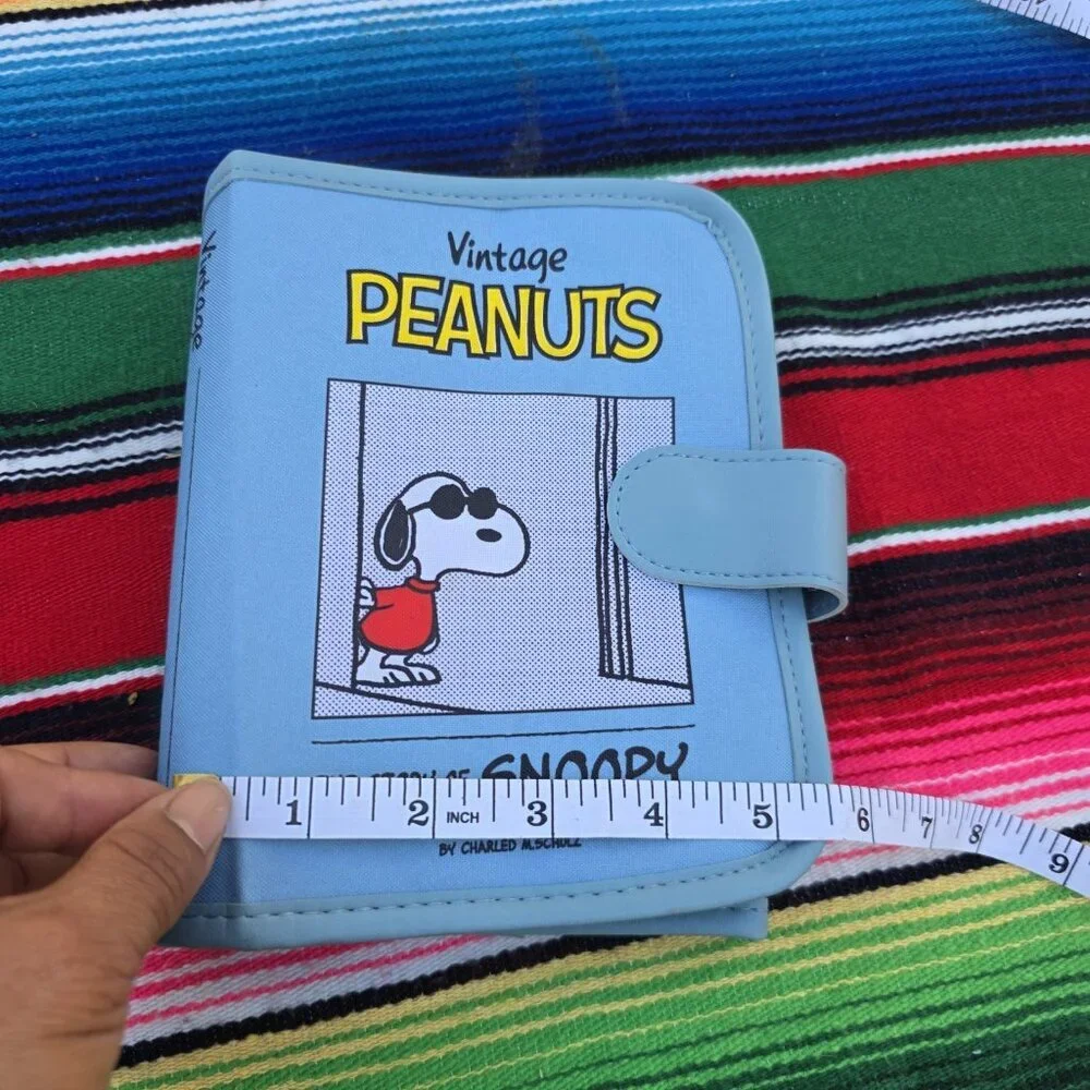Peanuts see photos