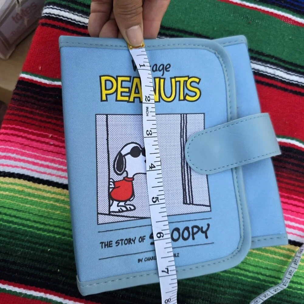 Peanuts see photos