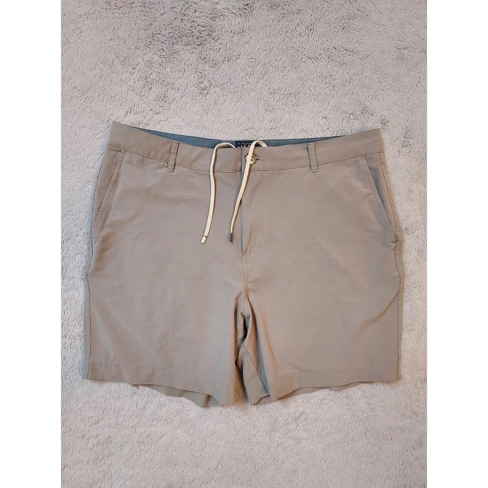 Faherty item good