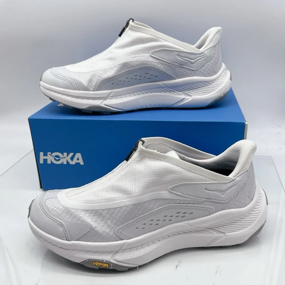 Hoka One One hoka one