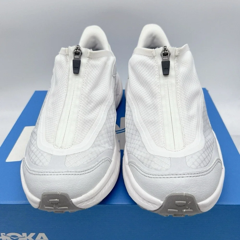 Hoka One One hoka one