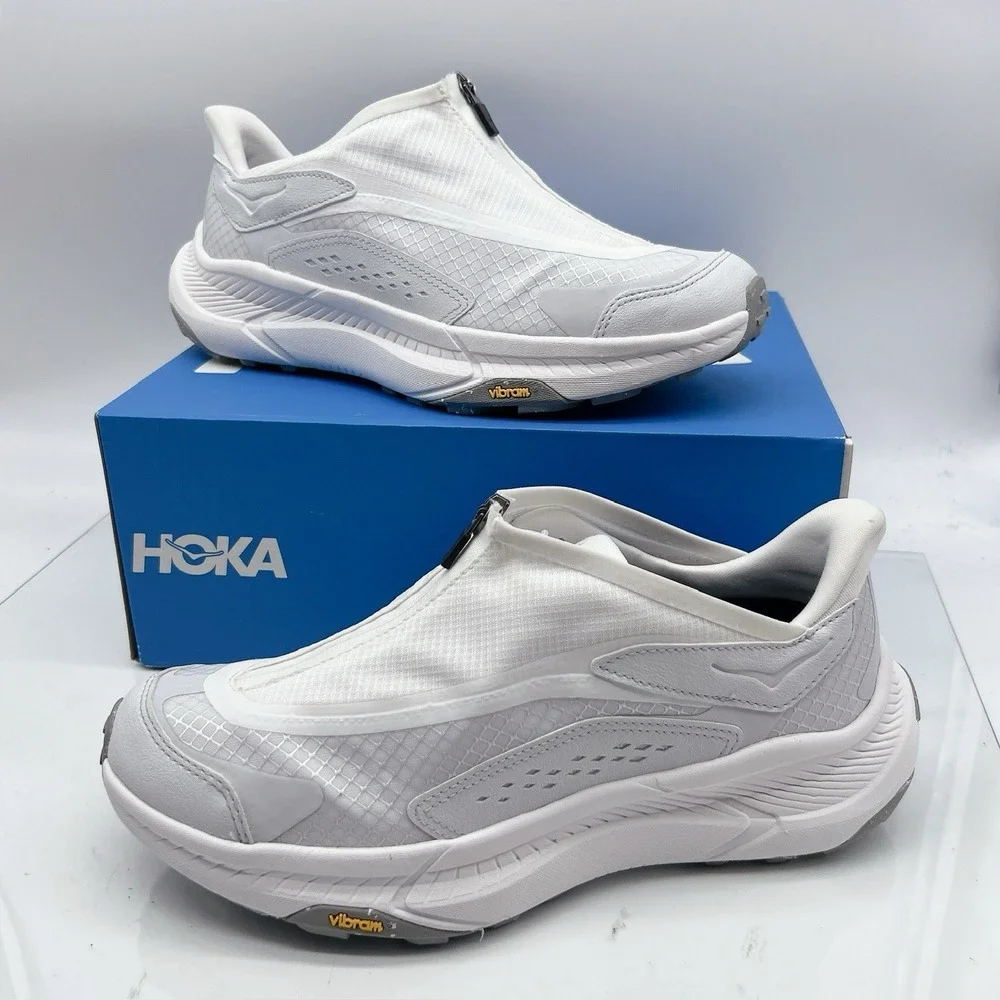 Hoka One One hoka one