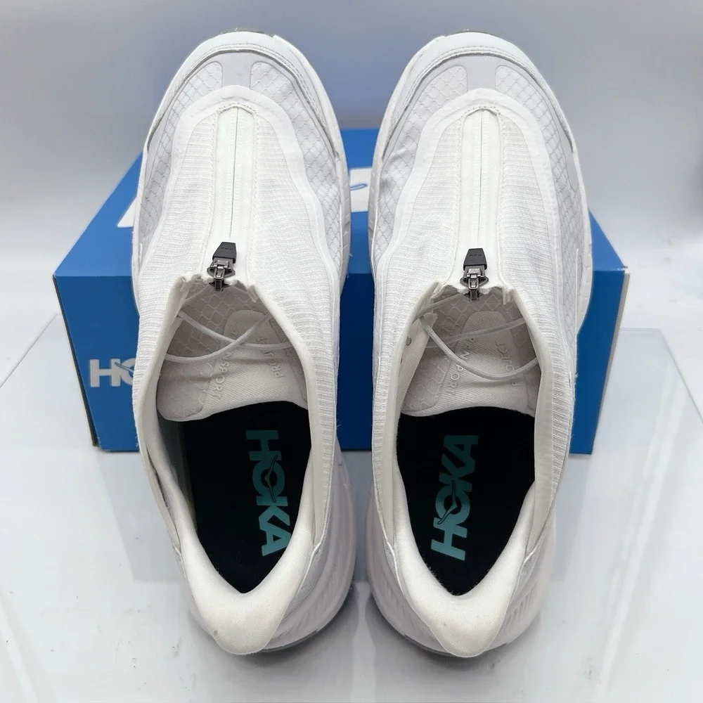Hoka One One hoka one