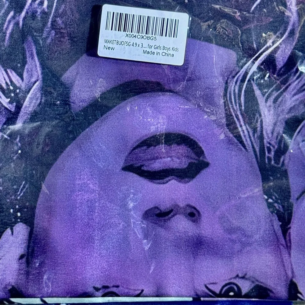 N/A nwt taylor