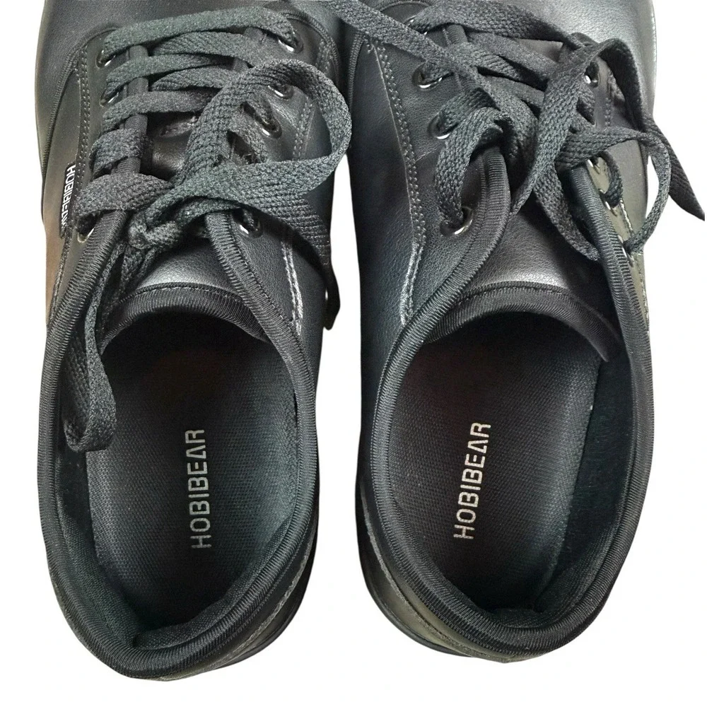 Hobibear barefoot shoes