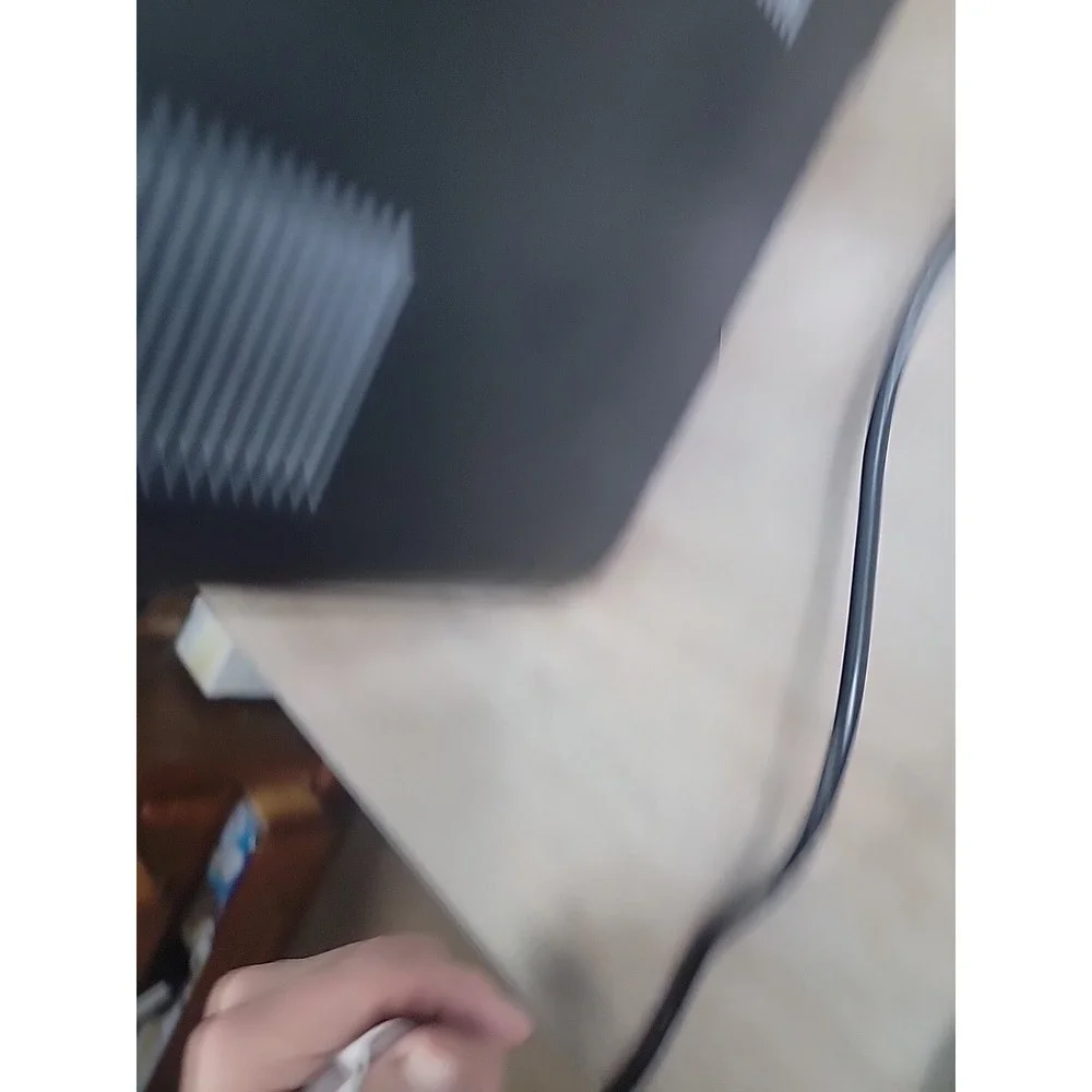 N/A