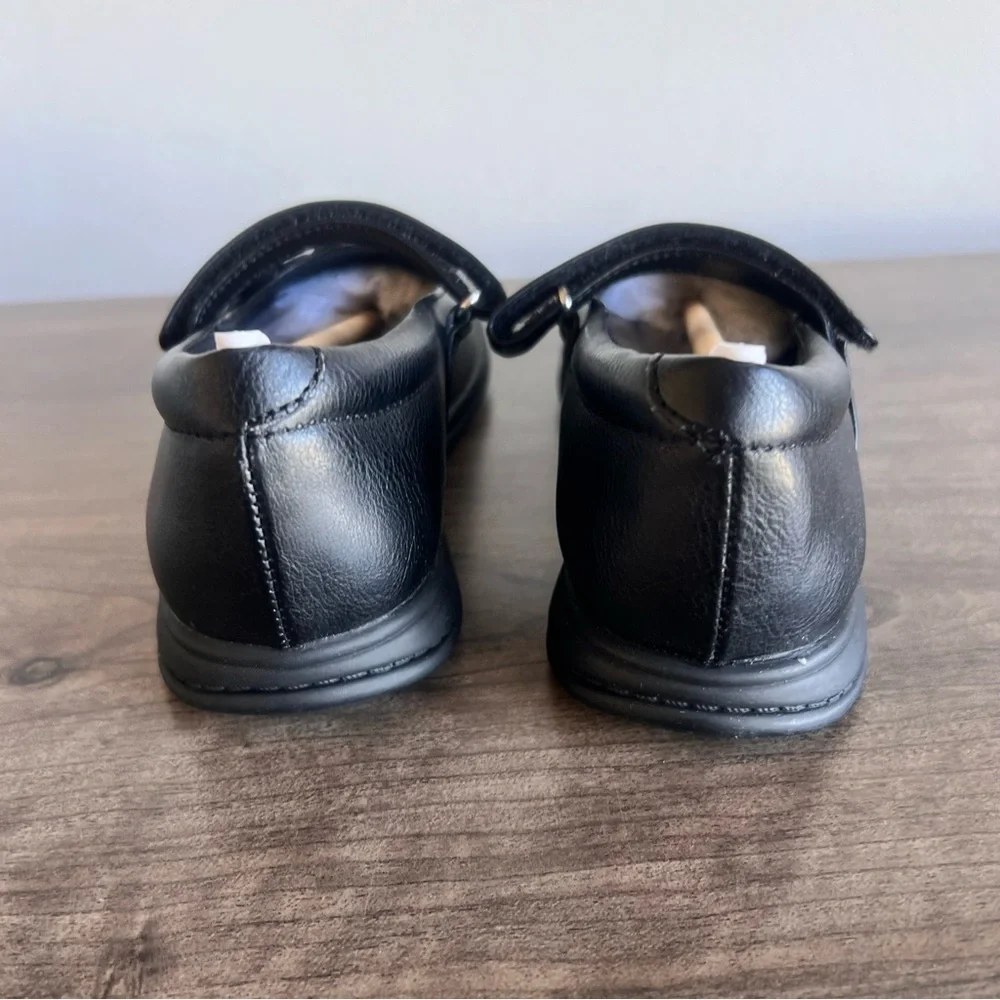 Rachel Shoes b1132 243102