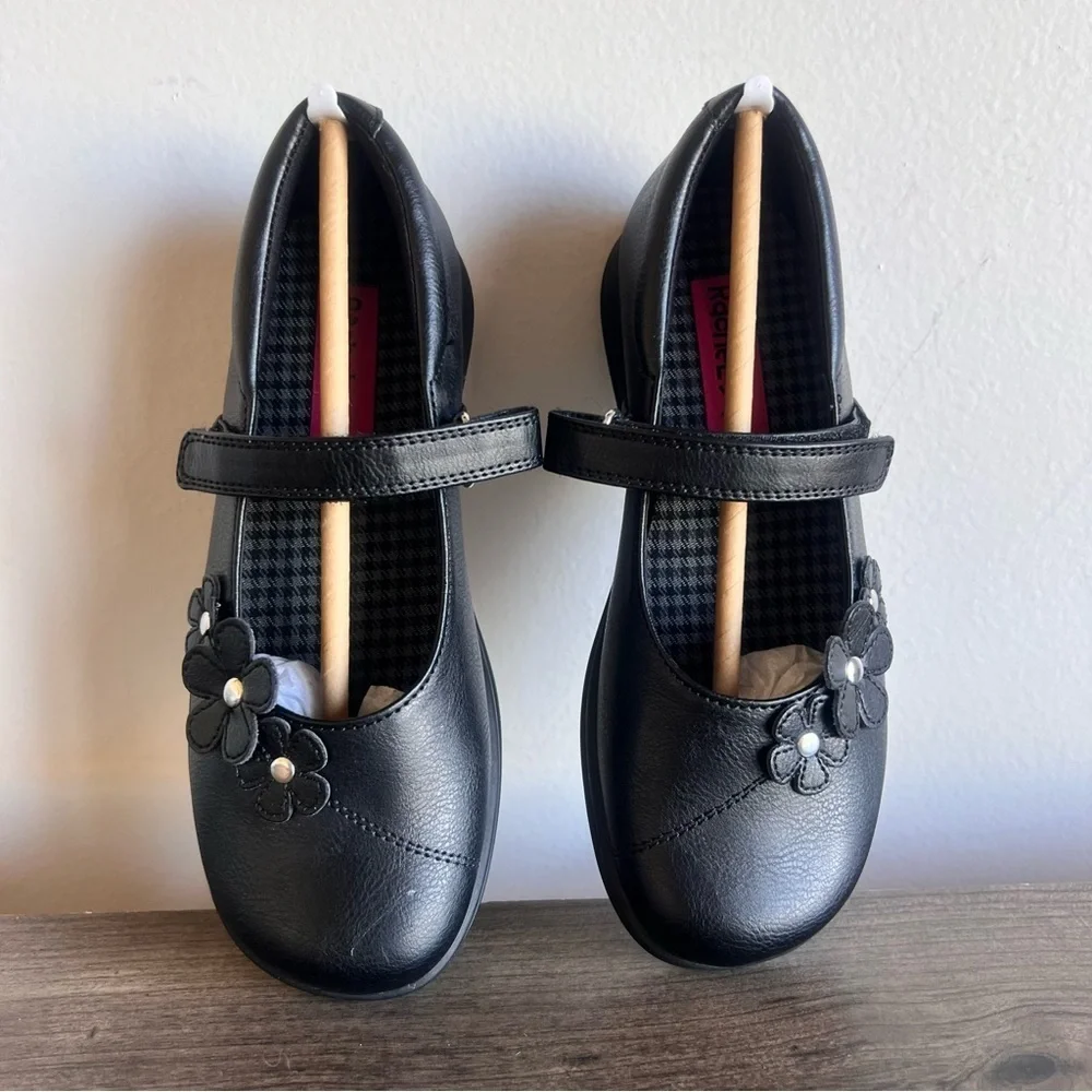 Rachel Shoes b1132 243102