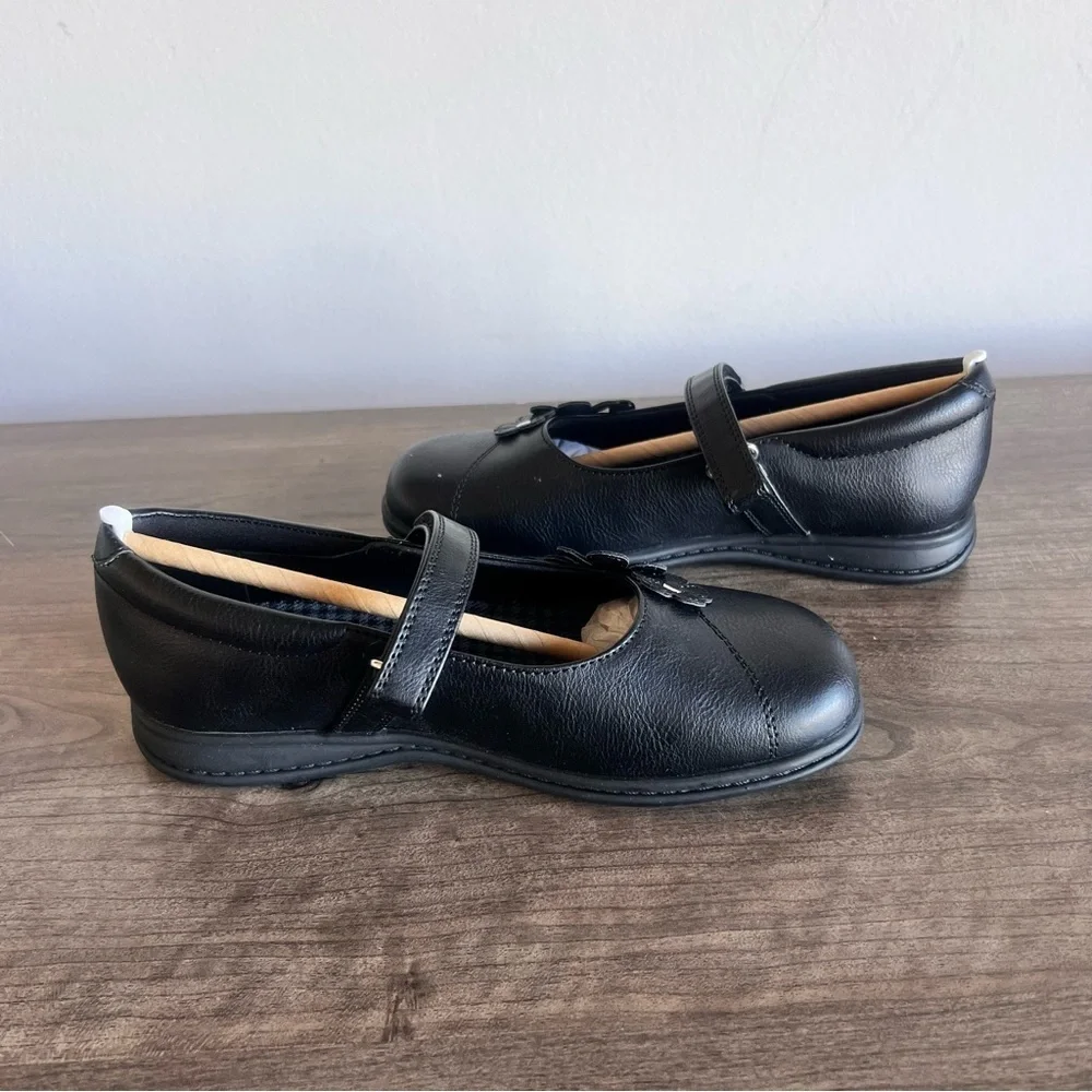 Rachel Shoes b1132 243102