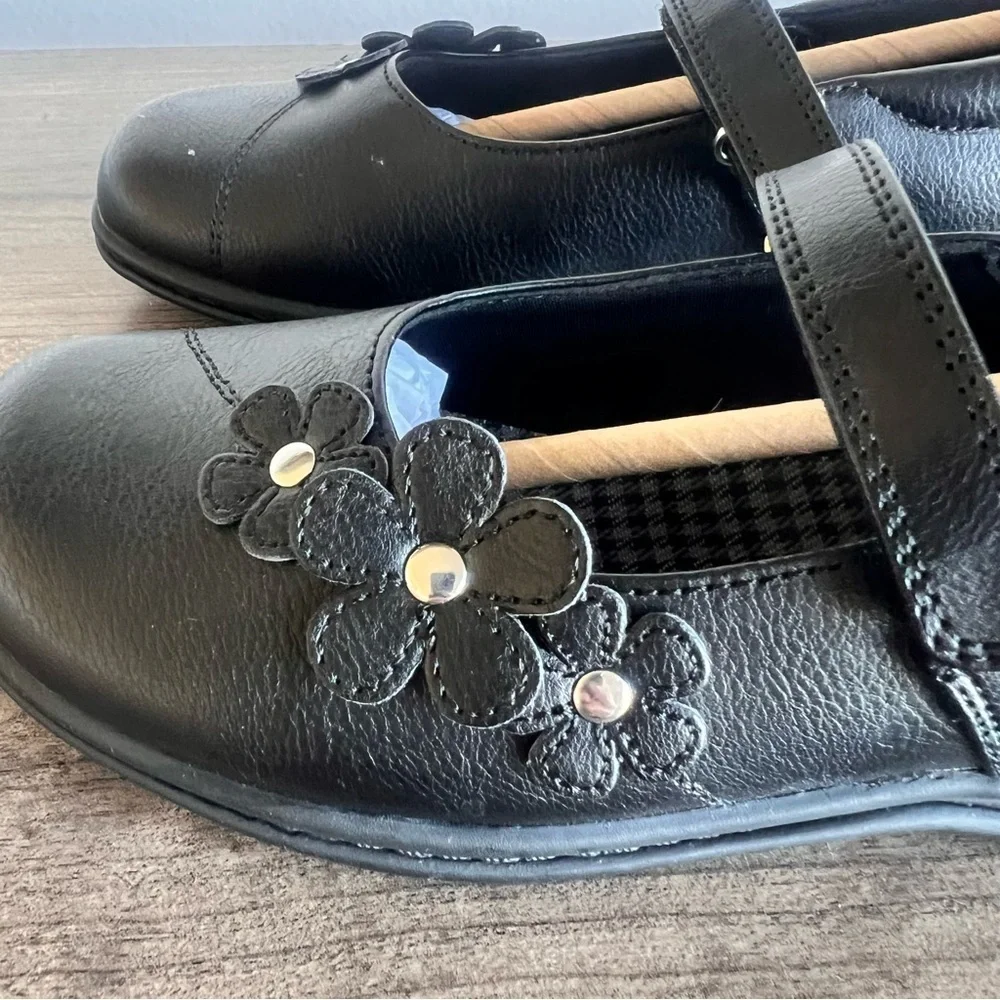 Rachel Shoes b1132 243102