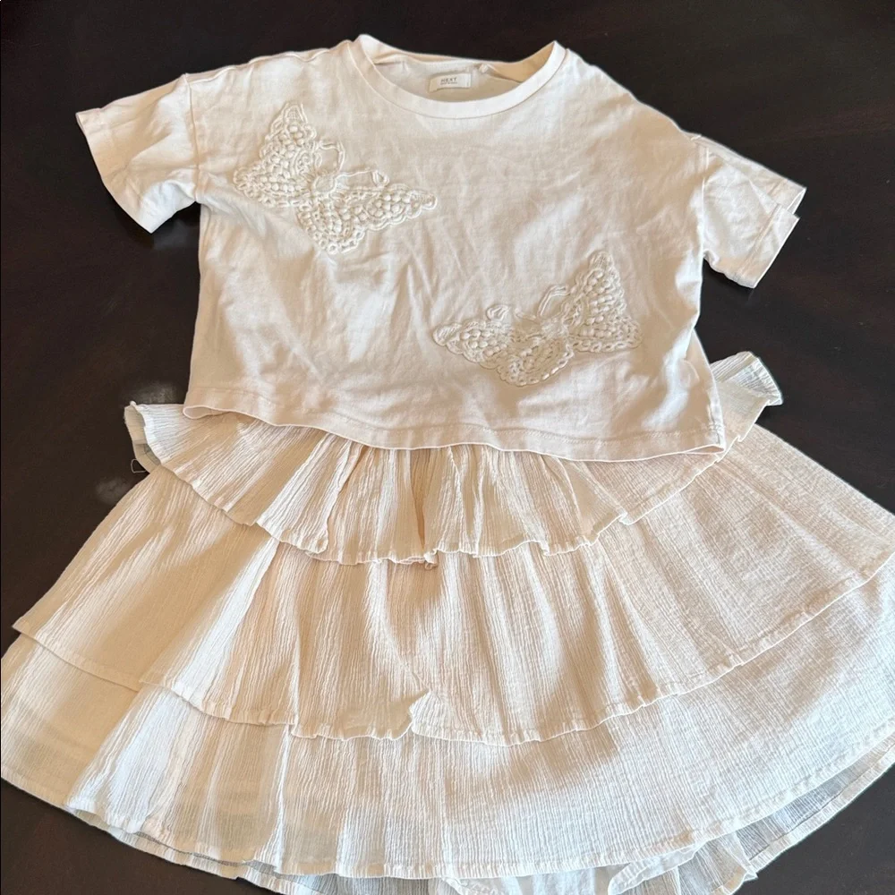 next adorable blush