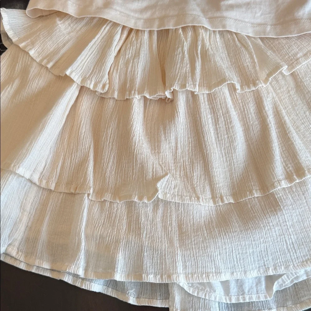 next adorable blush
