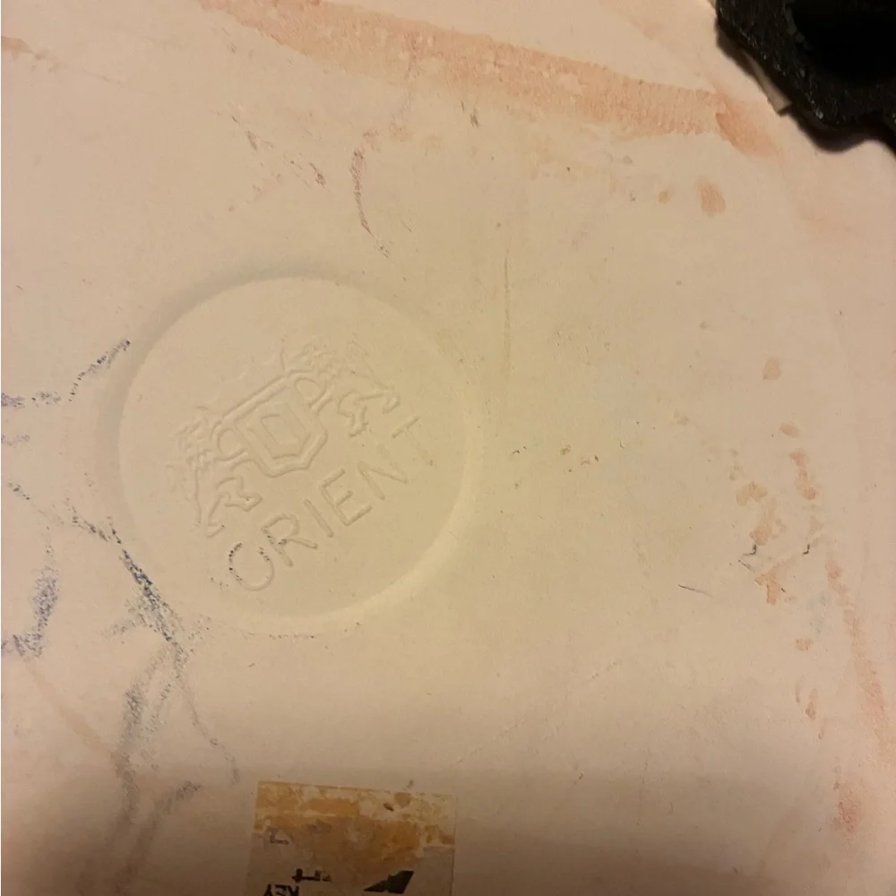 cast iron mid century