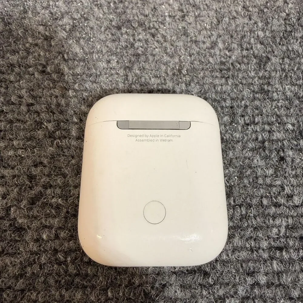 Apple brand selling