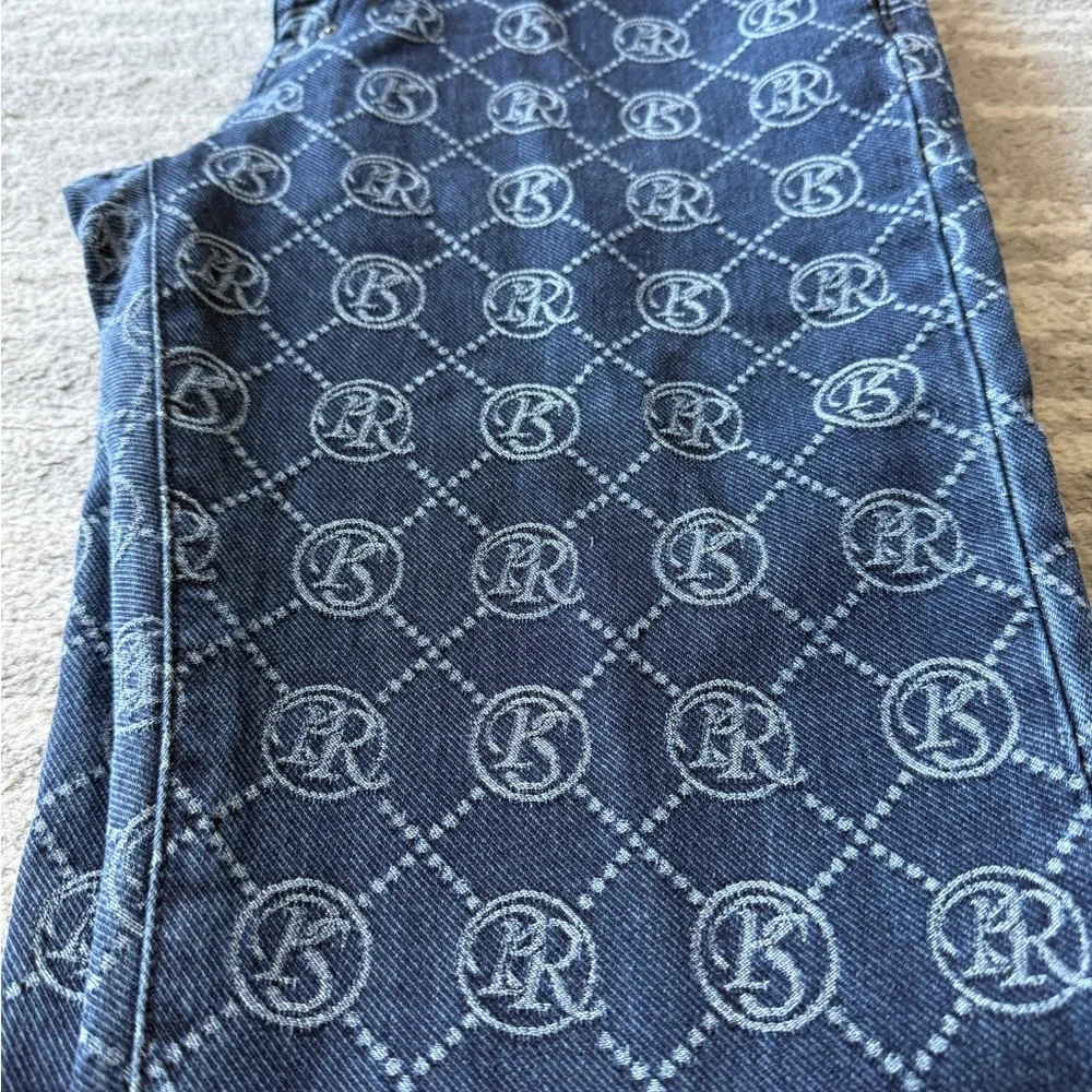 PRPS brand new