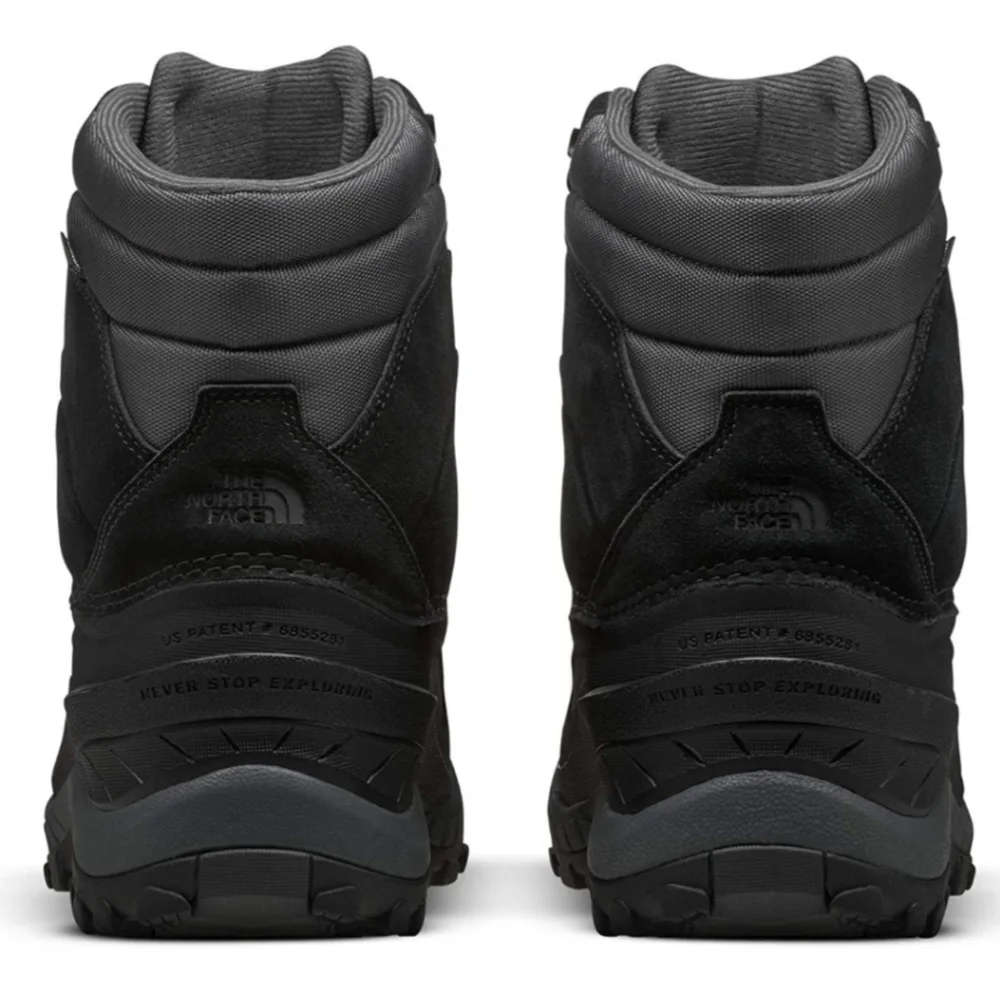 The North Face take bundle