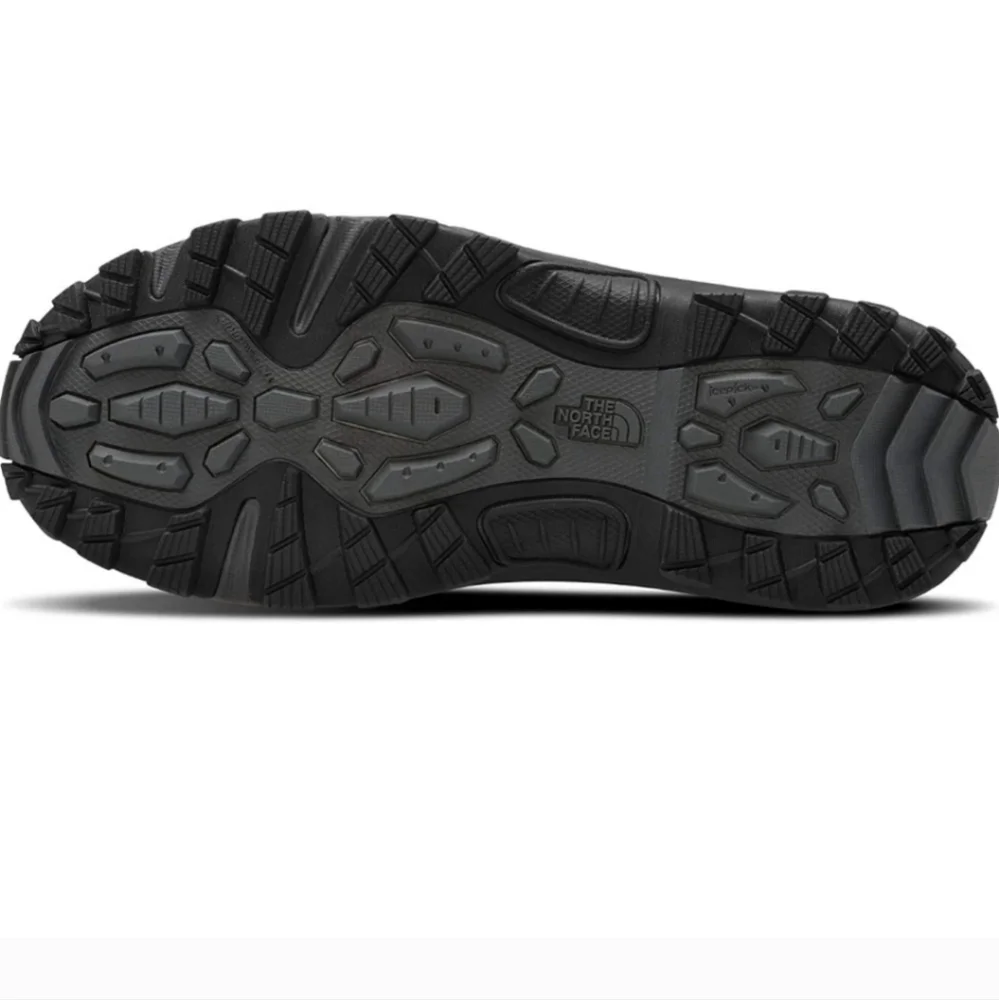 The North Face eco save will