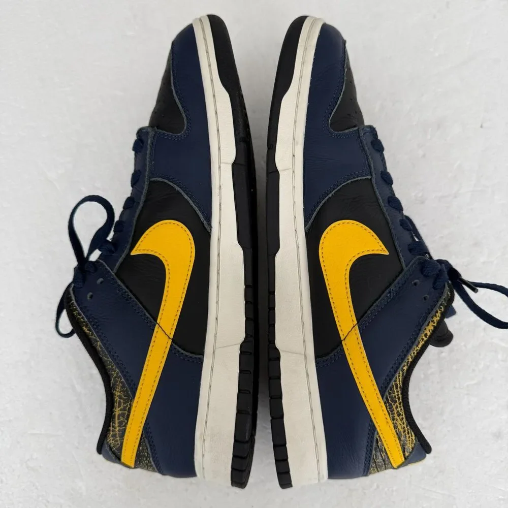 Nike product pair