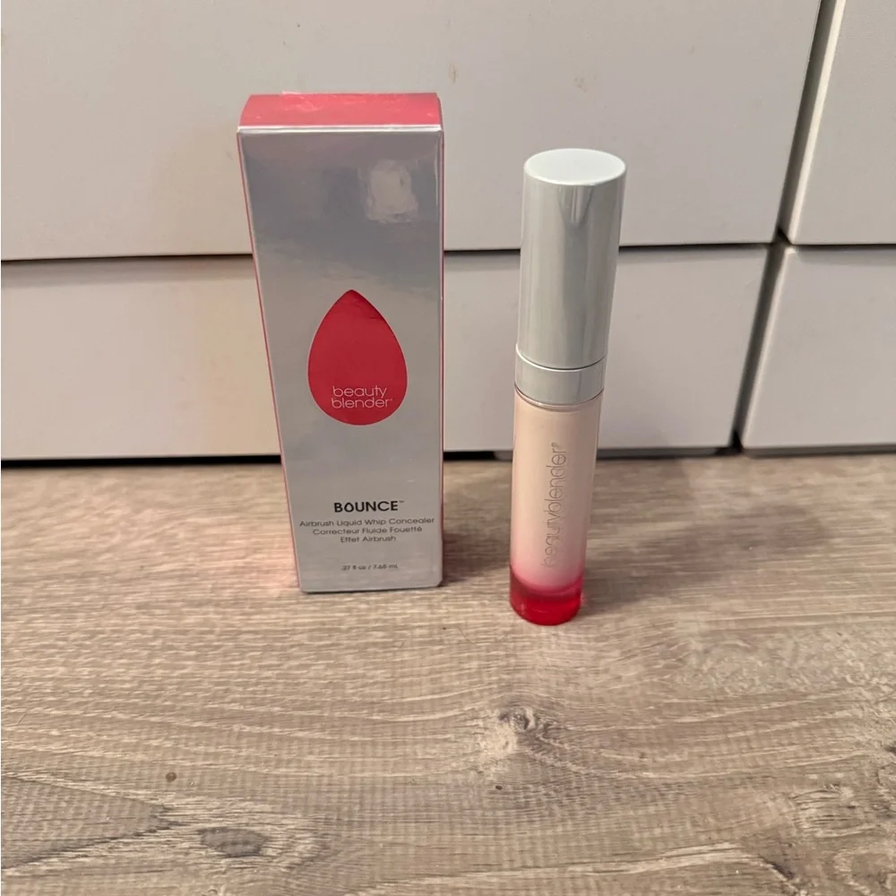 beautyblender conceal brighten