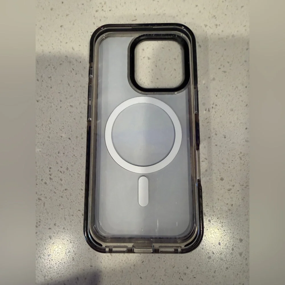 N/A great used