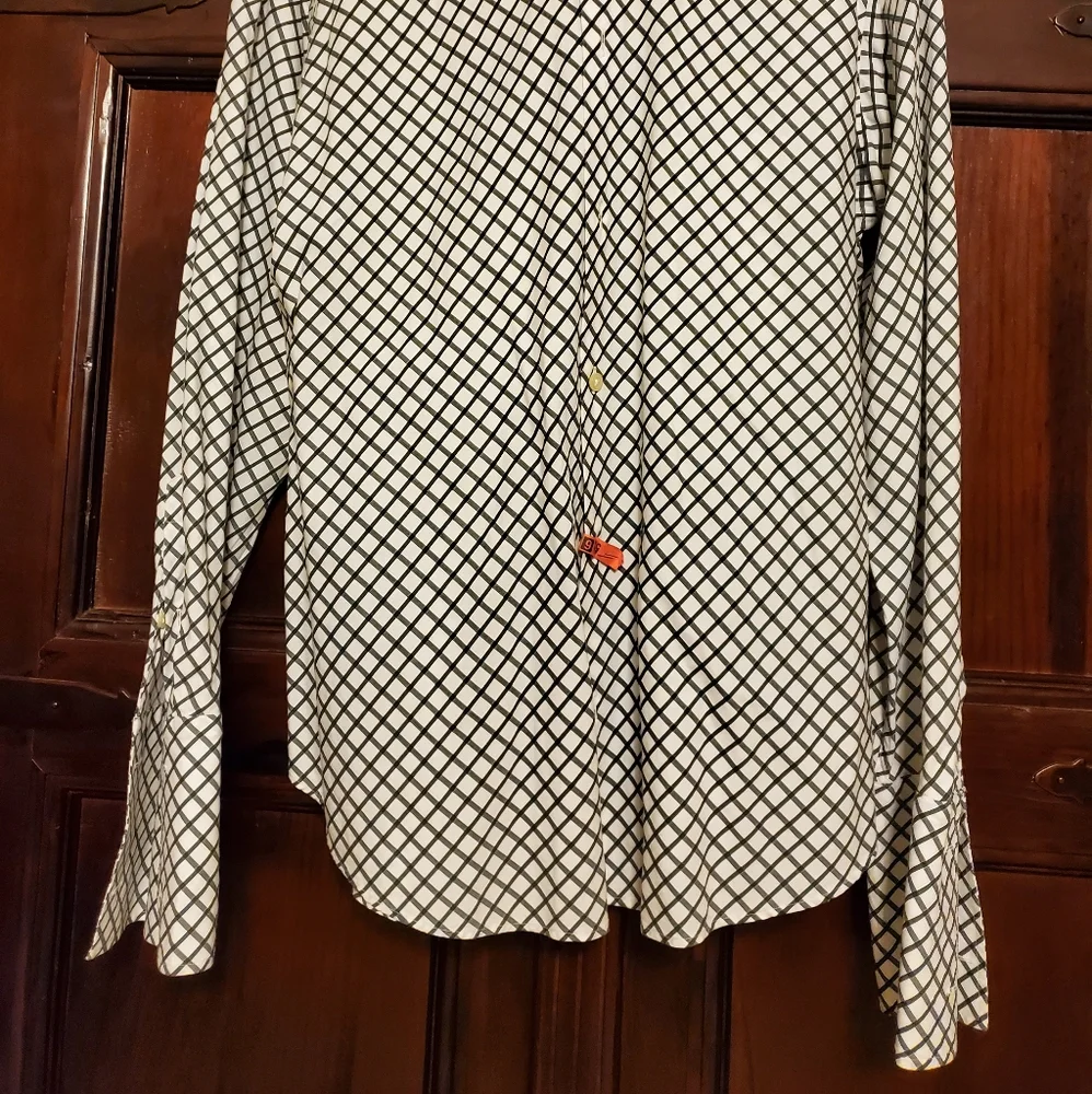 Banana Republic pre owned