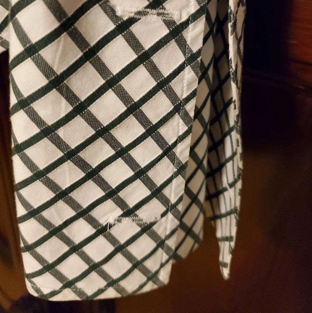 Banana Republic pre owned