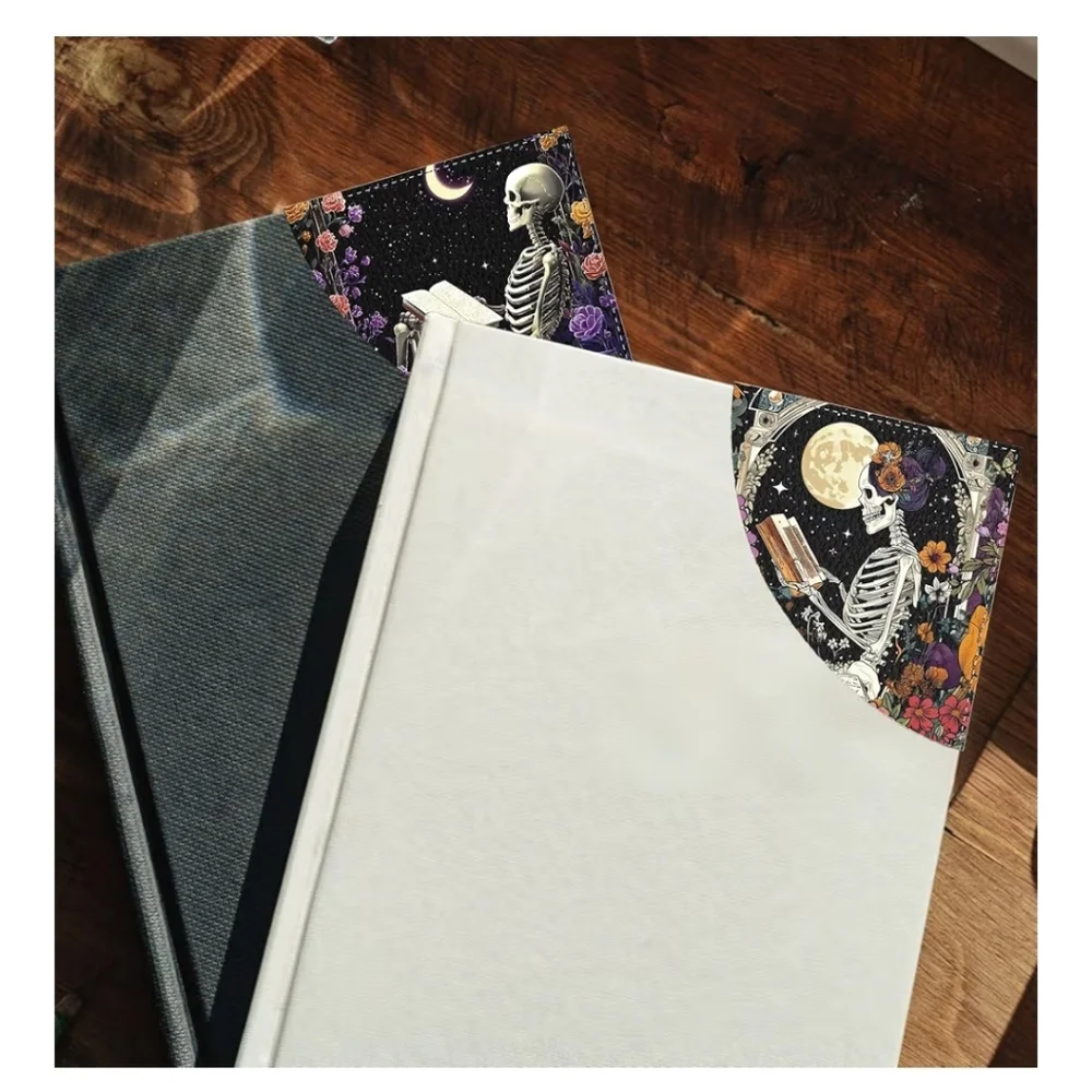 N/A set bookmarks