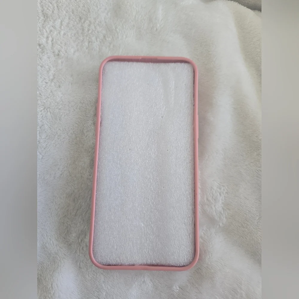N/A beautiful pink