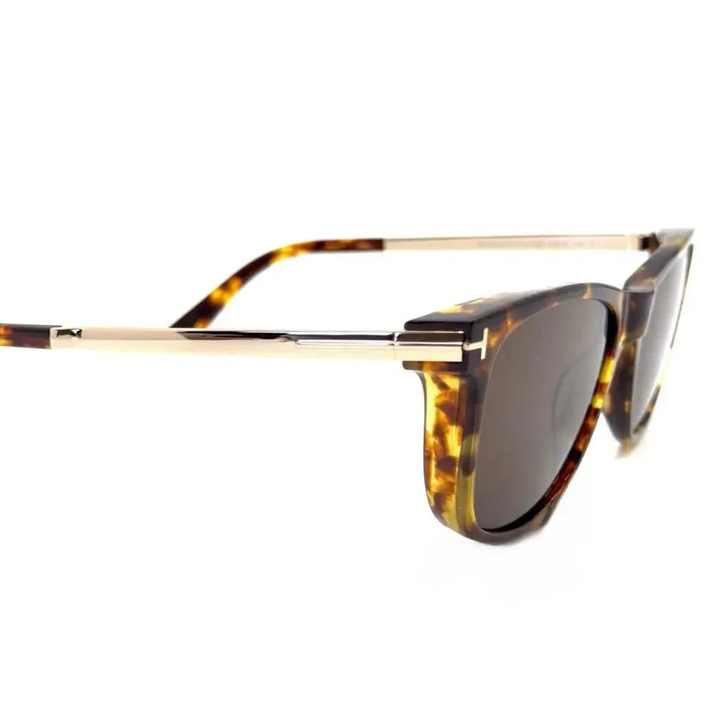 Tom Ford new tom