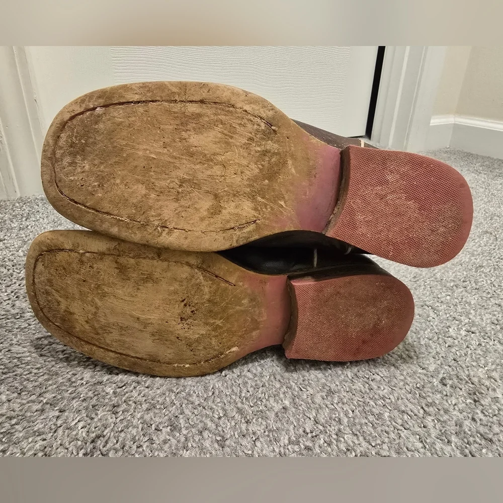 Ariat adorable kids