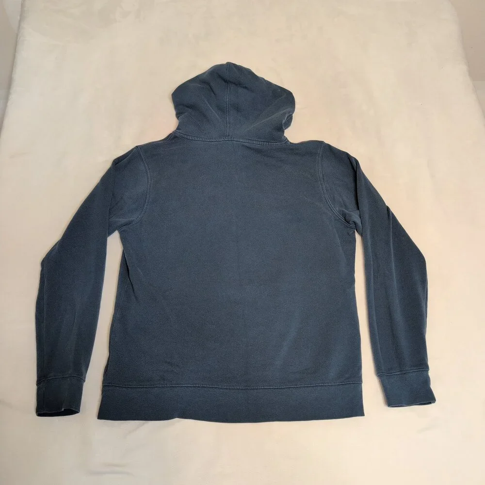 The North Face classic north