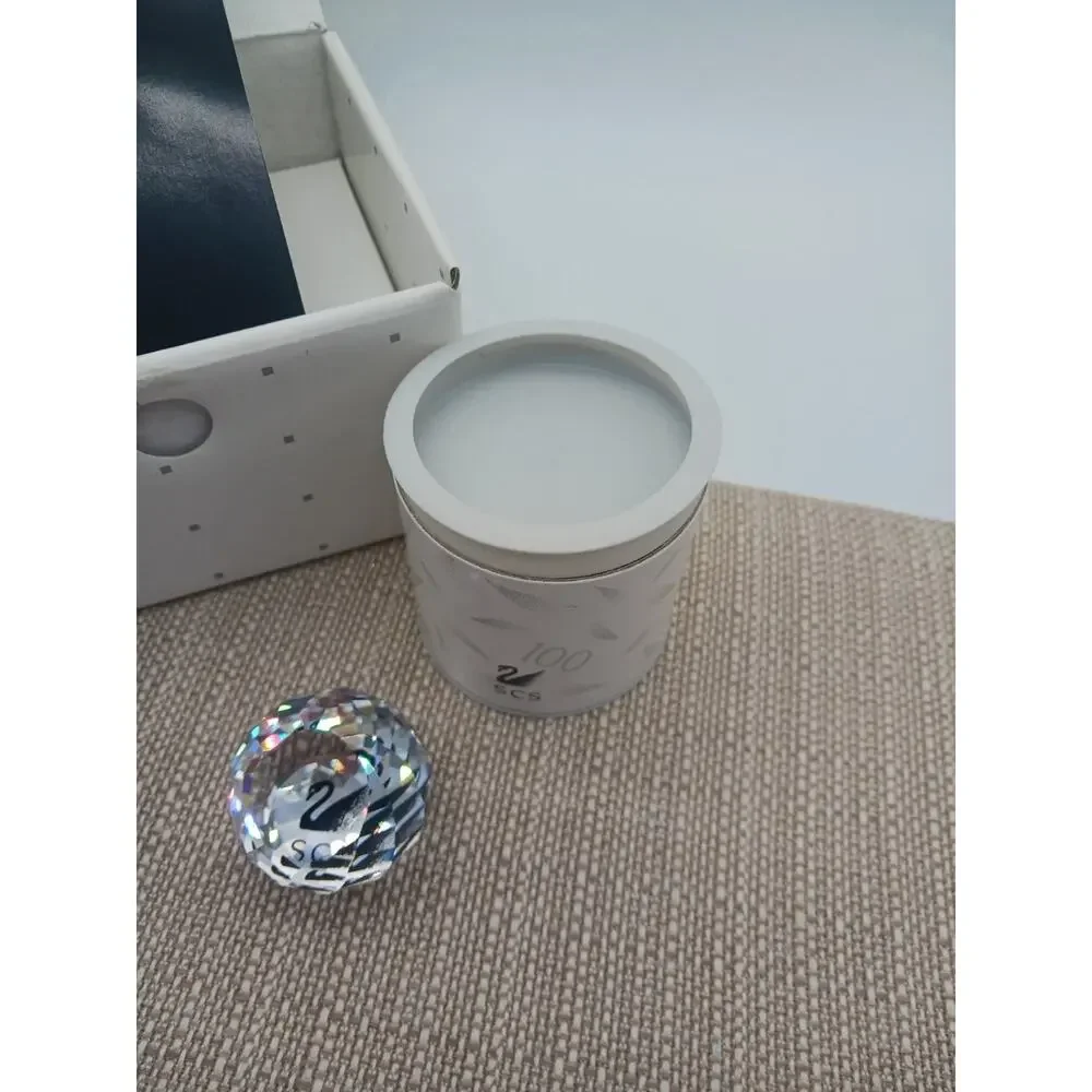 Swarovski this collection