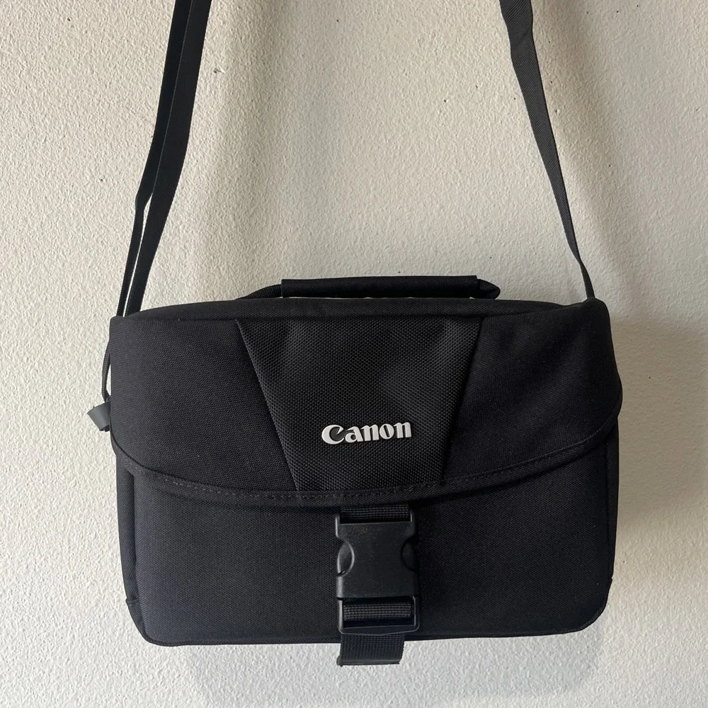 Canon see pictures