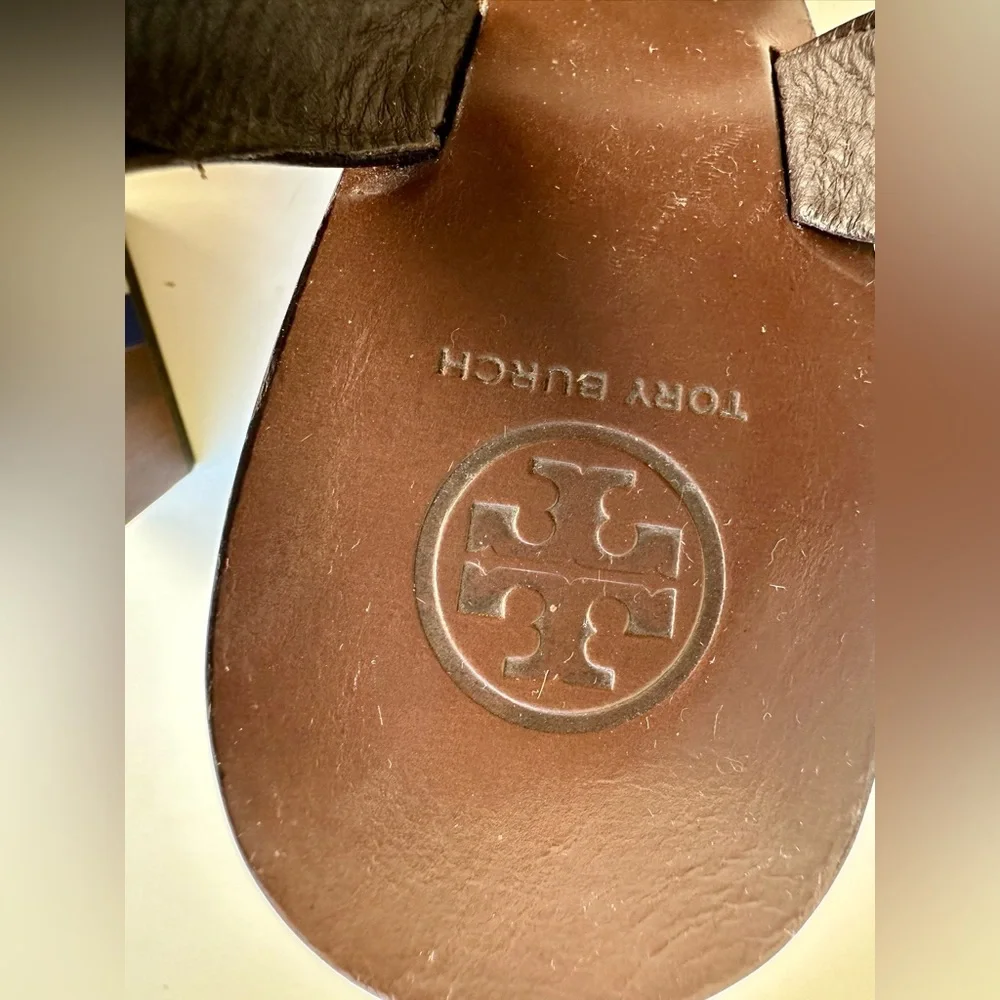 N/A