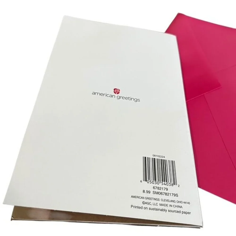 American Greetings american greetings