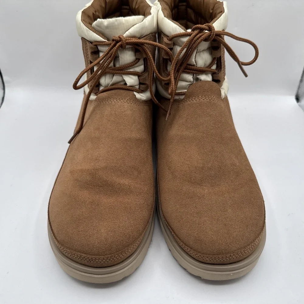 UGG men 11