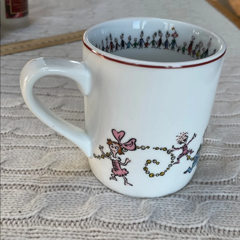Williams Sonoma brand inspired