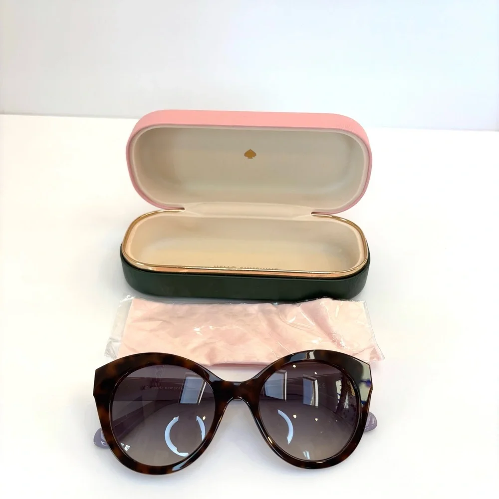 kate spade